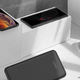 Aukey 20,000mAh Portable Charger | $28 | Amazon | Clip Coupon